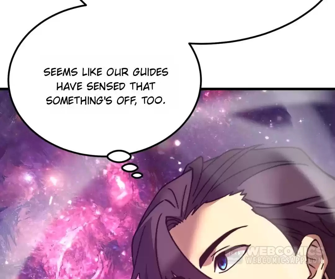 Read Log Into The Future chapter 36.7 image 27 on Lezhin