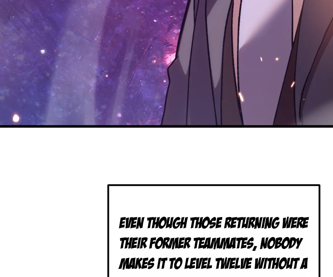 Read Log Into The Future chapter 36.7 image 29 on Lezhin