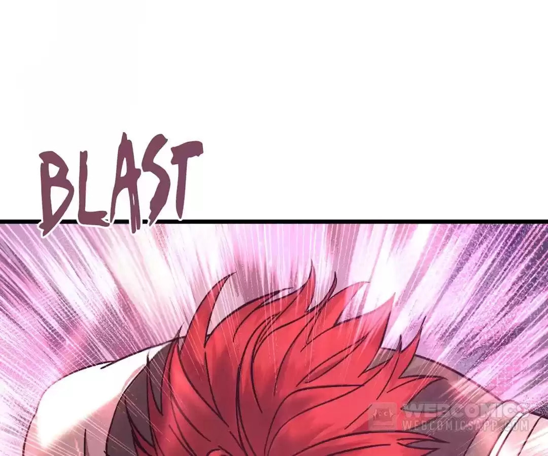 Read Log Into The Future chapter 36.7 image 3 on Lezhin