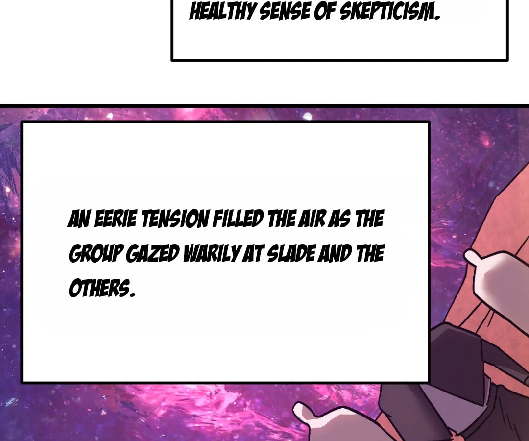 Read Log Into The Future chapter 36.7 image 30 on Lezhin