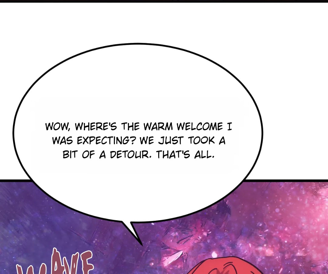 Read Log Into The Future chapter 36.7 image 33 on Lezhin