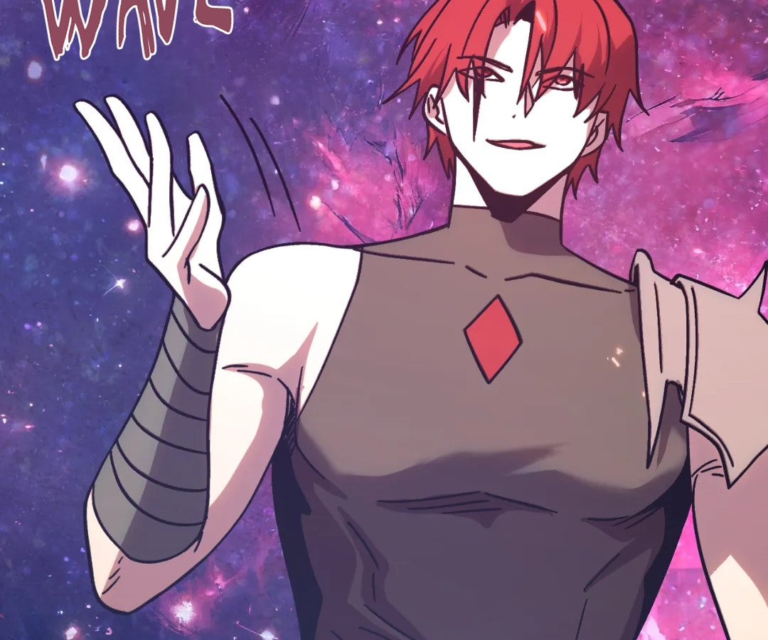 Read Log Into The Future chapter 36.7 image 34 on Lezhin