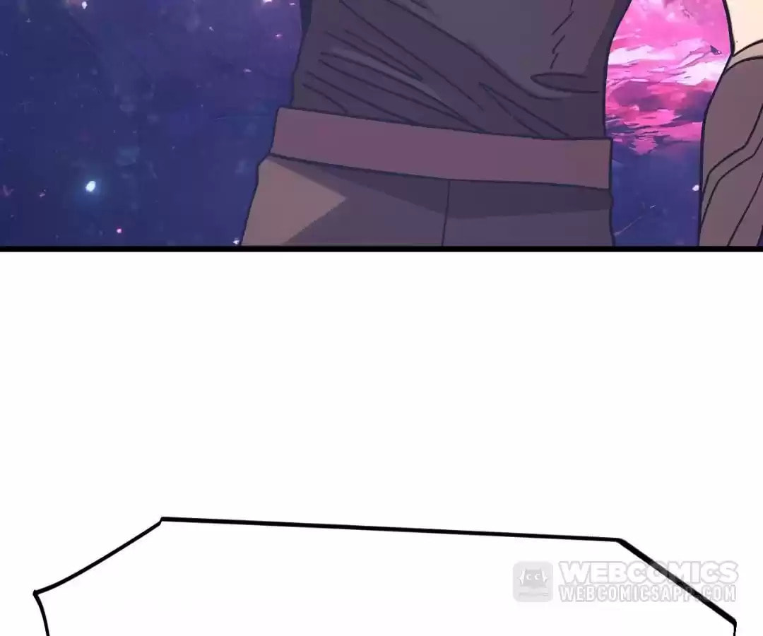 Read Log Into The Future chapter 36.7 image 35 on Lezhin
