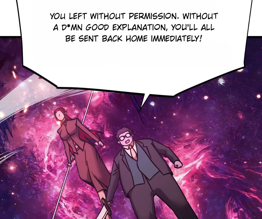 Read Log Into The Future chapter 36.7 image 36 on Lezhin