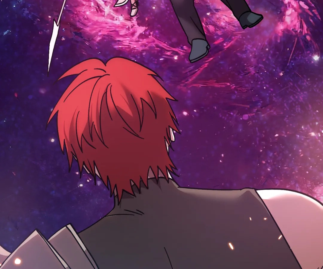 Read Log Into The Future chapter 36.7 image 37 on Lezhin