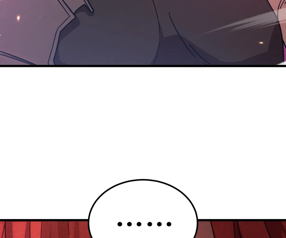 Read Log Into The Future chapter 36.7 image 38 on Lezhin