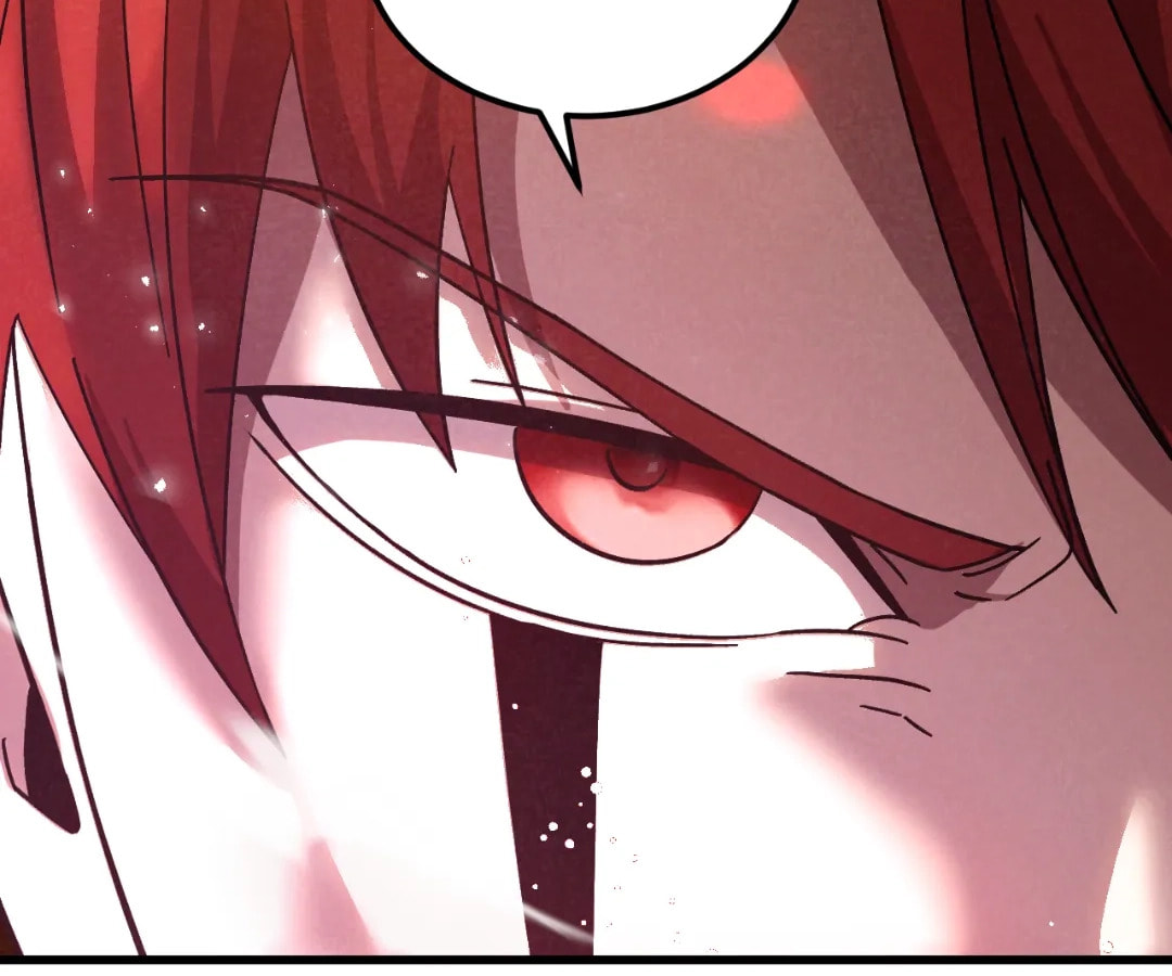 Read Log Into The Future chapter 36.7 image 39 on Lezhin