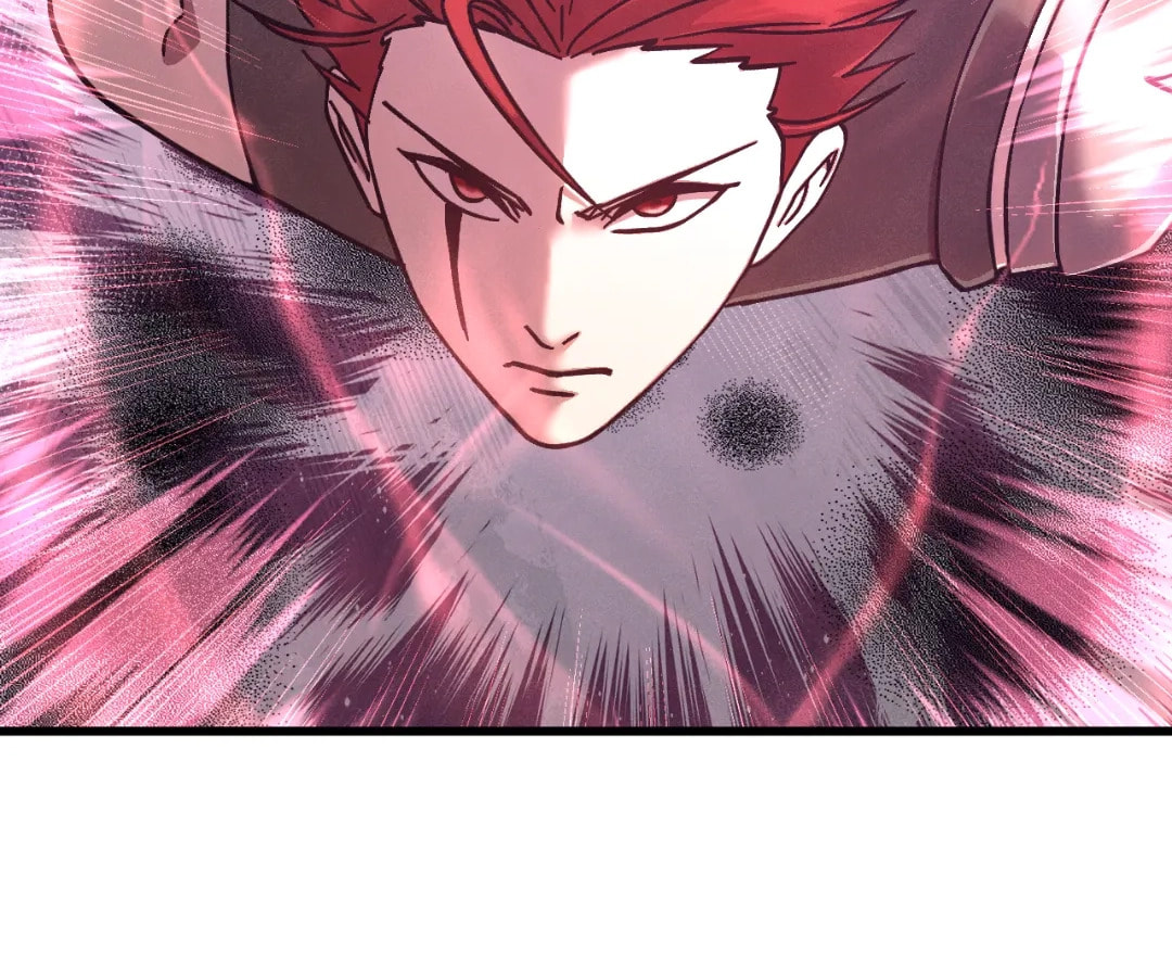 Read Log Into The Future chapter 36.7 image 4 on Lezhin