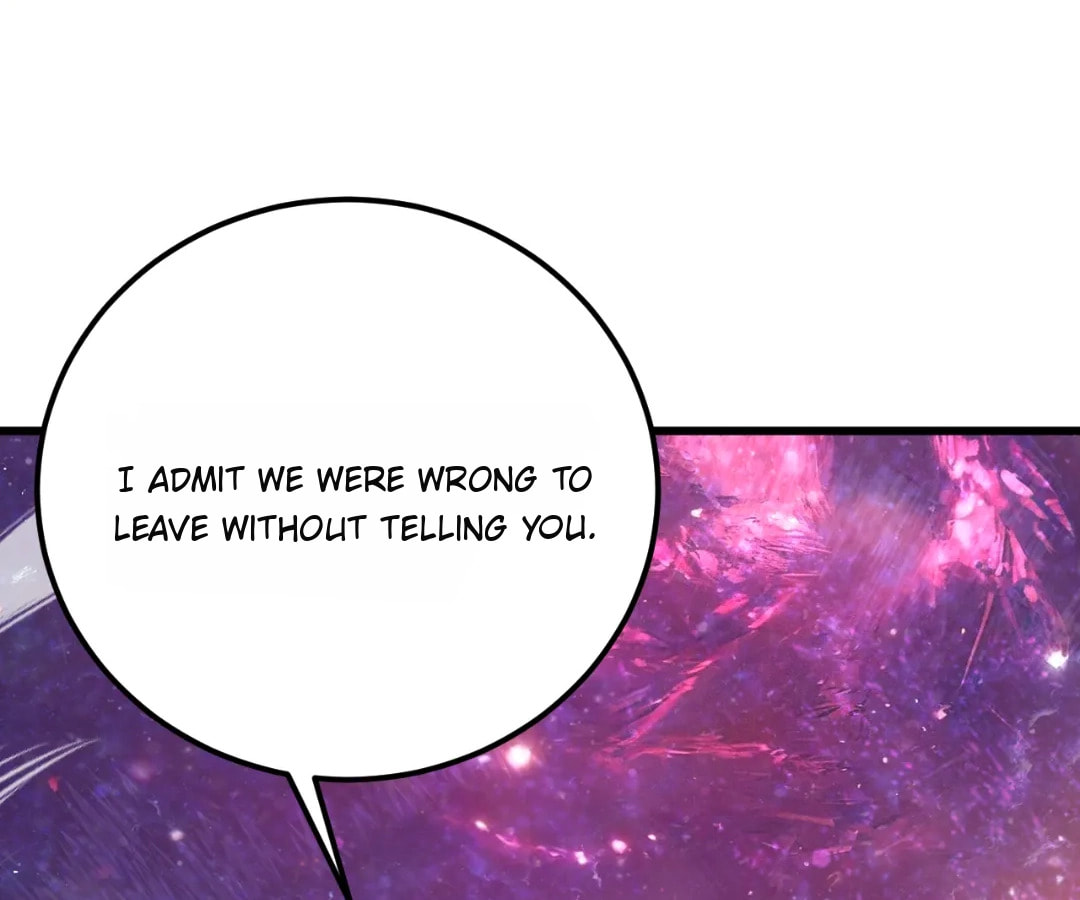 Read Log Into The Future chapter 36.7 image 40 on Lezhin