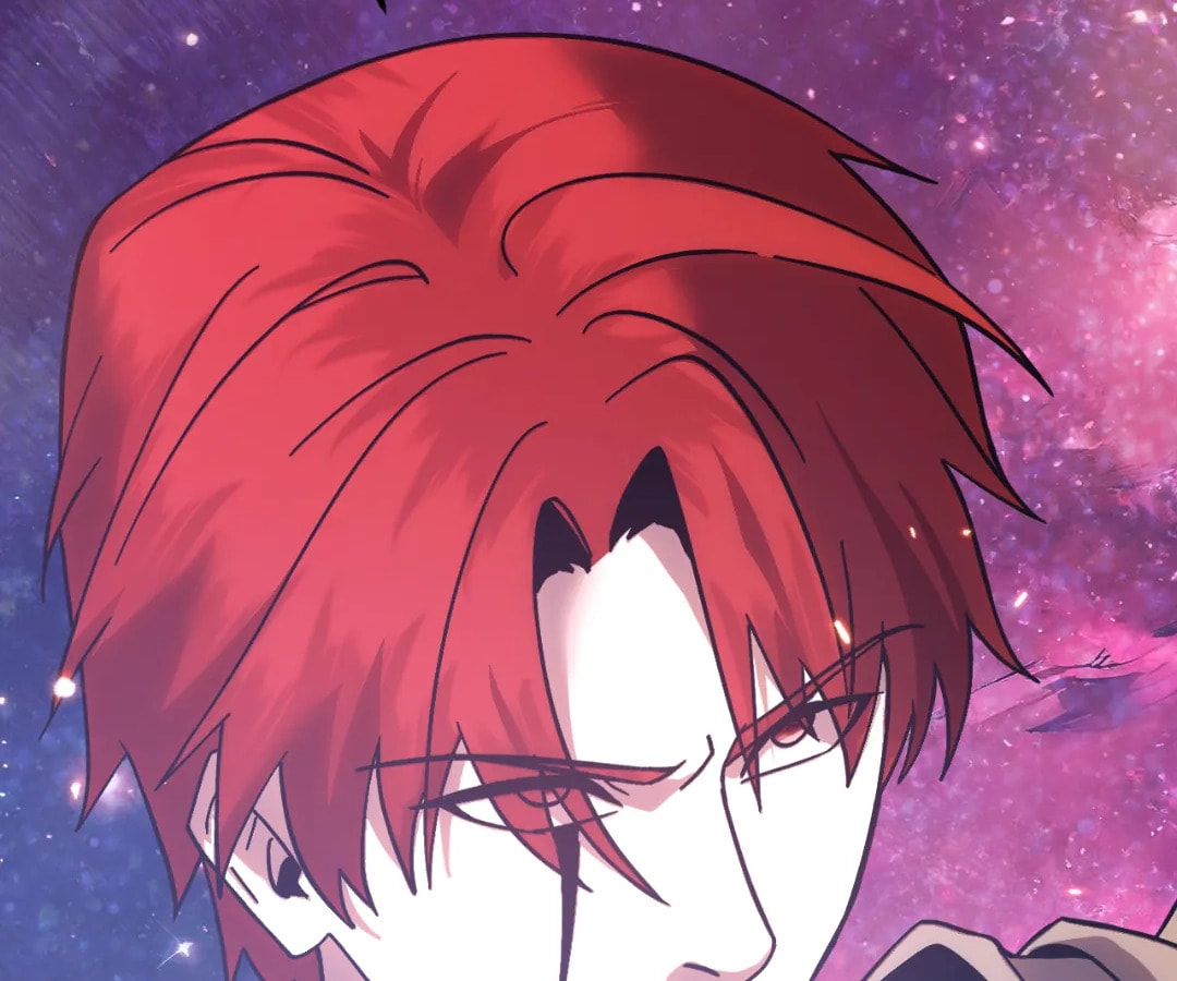 Read Log Into The Future chapter 36.7 image 41 on Lezhin