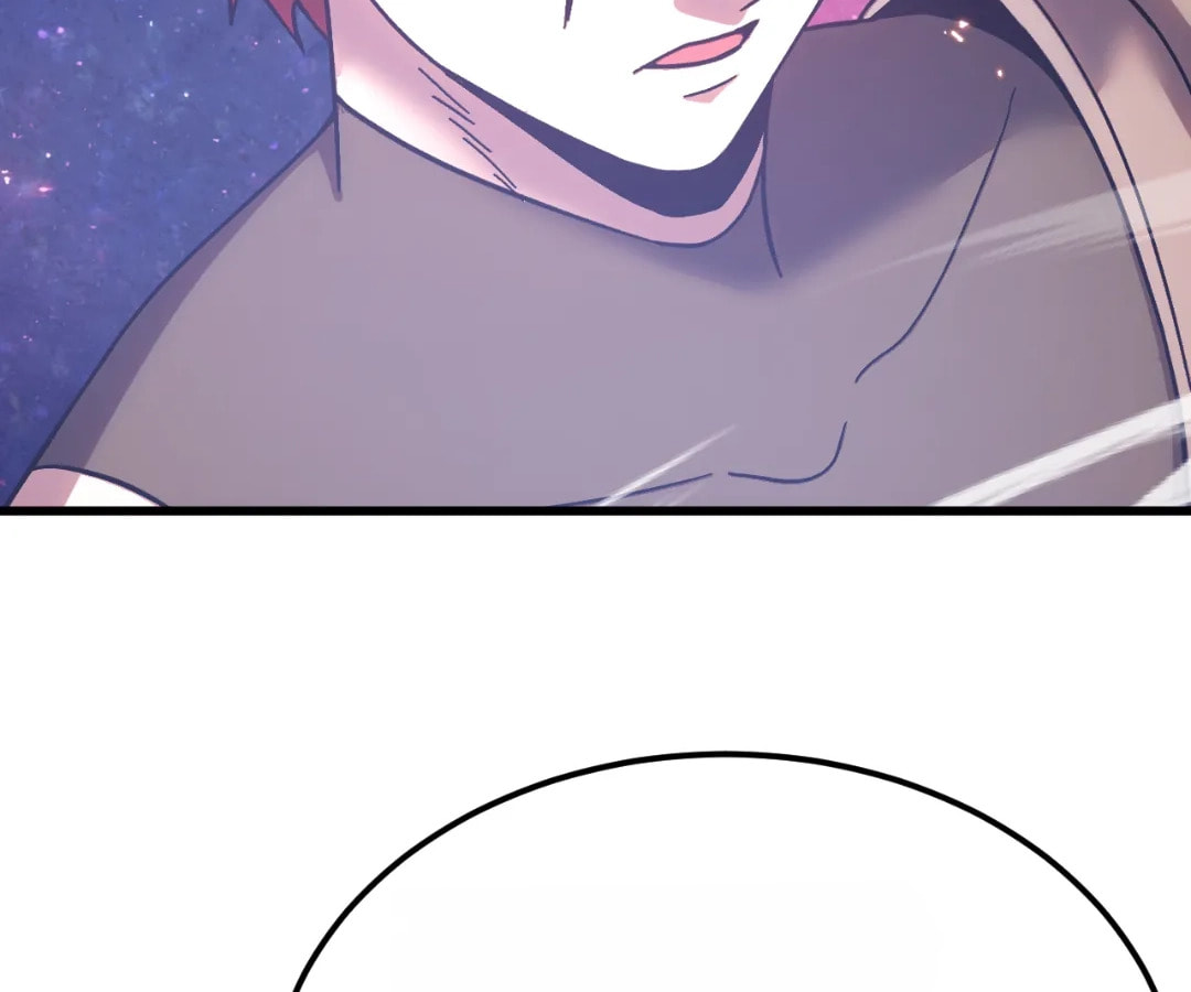 Read Log Into The Future chapter 36.7 image 42 on Lezhin