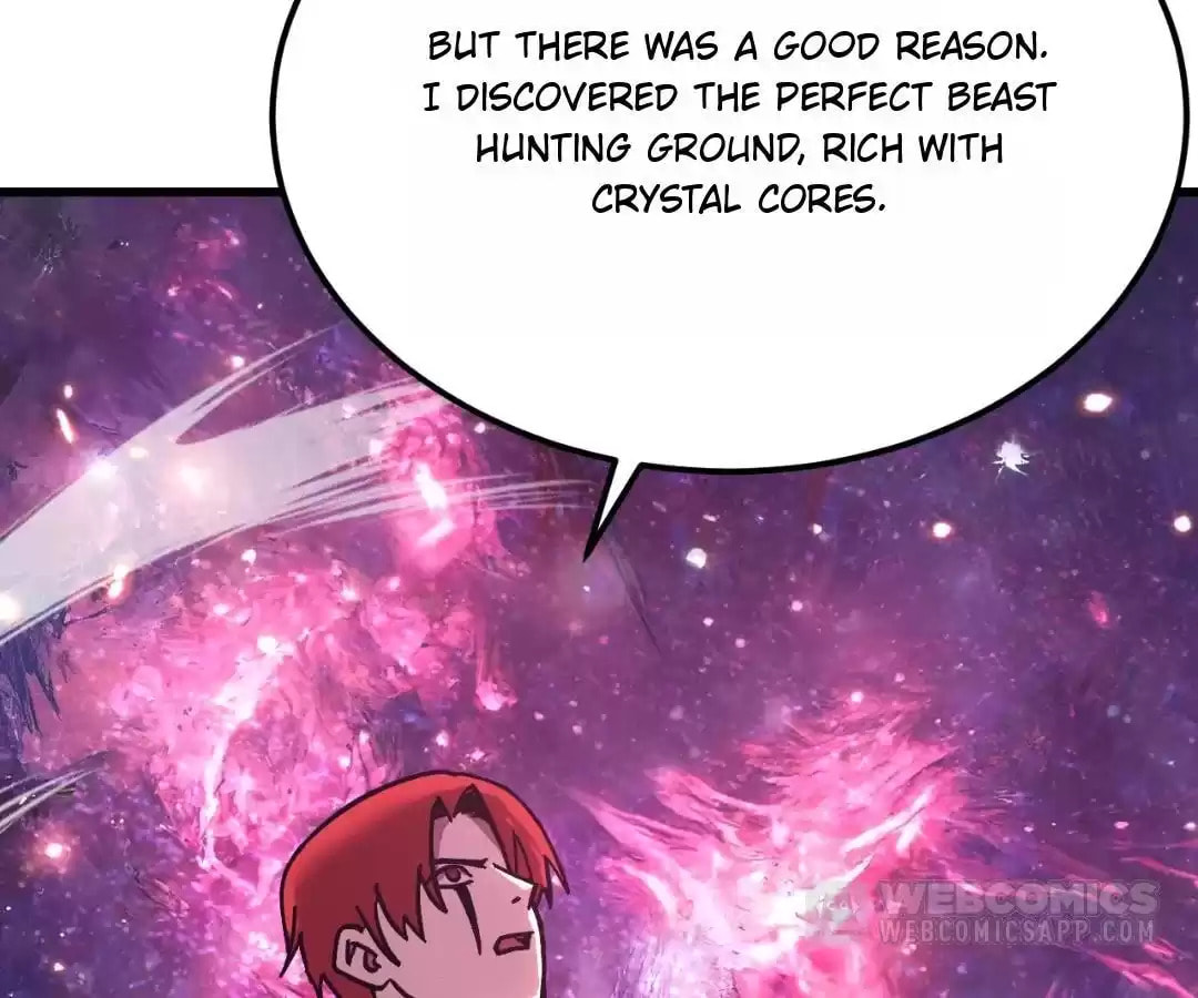 Read Log Into The Future chapter 36.7 image 43 on Lezhin