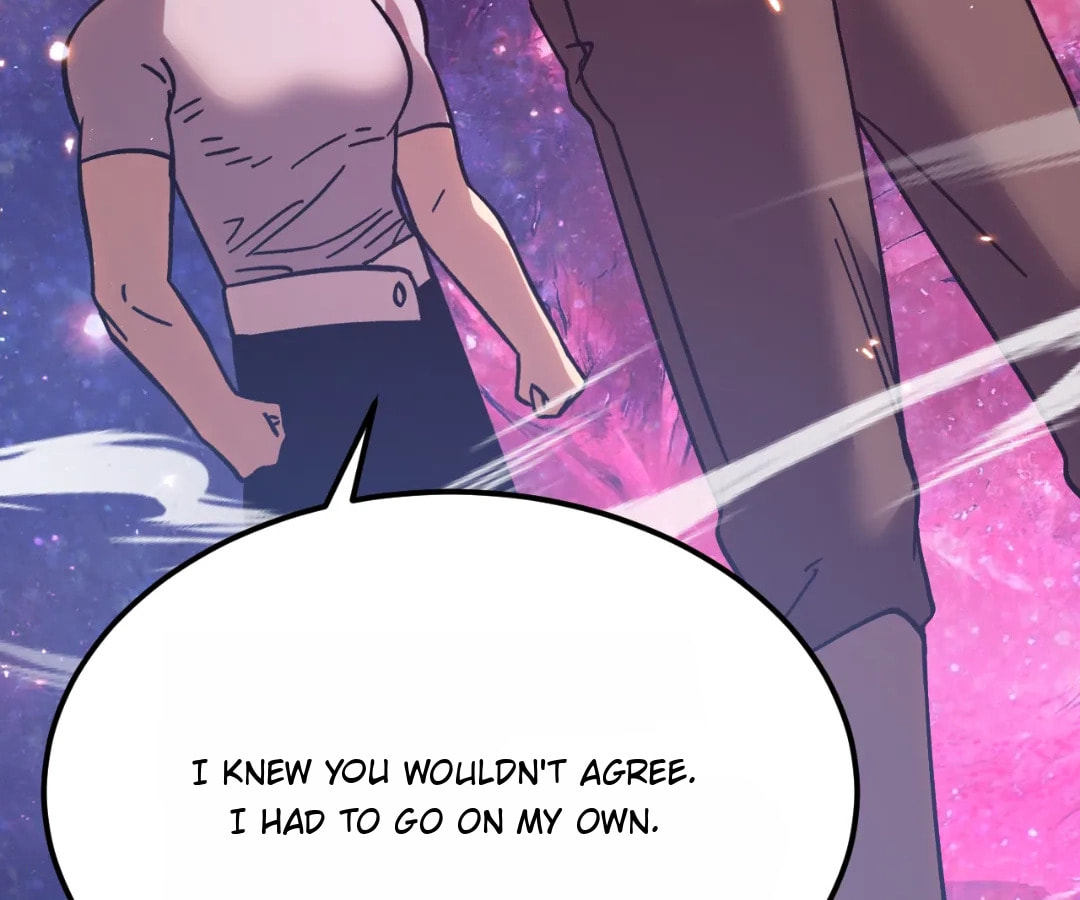 Read Log Into The Future chapter 36.7 image 45 on Lezhin