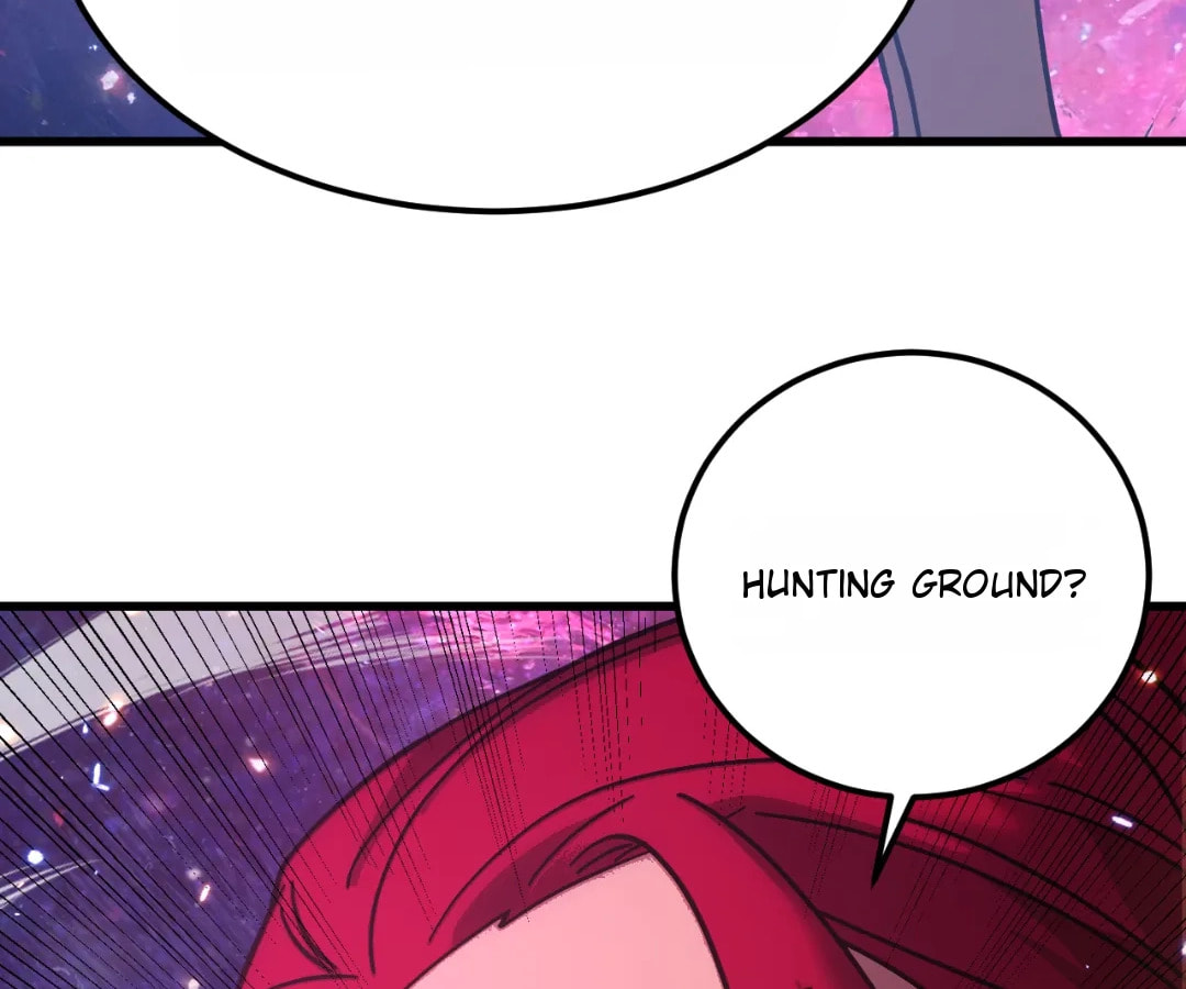 Read Log Into The Future chapter 36.7 image 46 on Lezhin