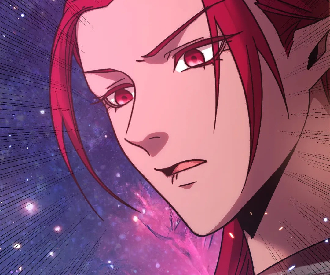 Read Log Into The Future chapter 36.7 image 47 on Lezhin