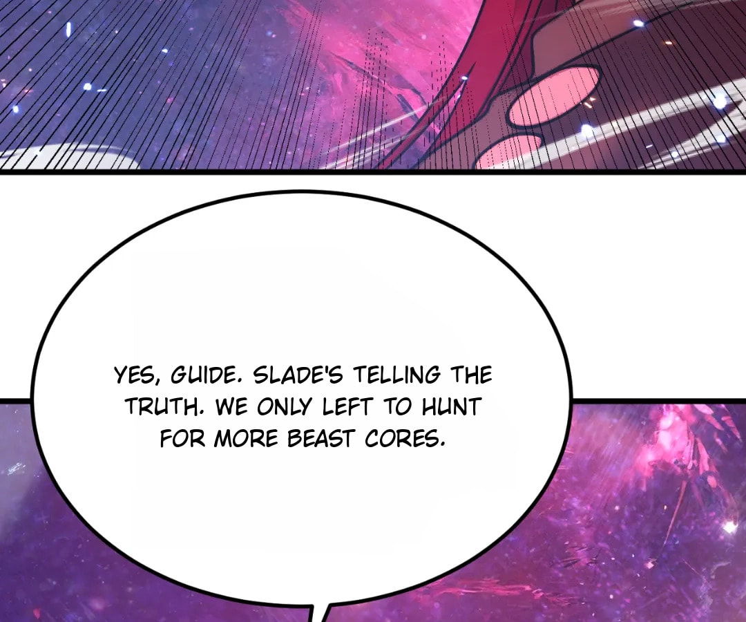 Read Log Into The Future chapter 36.7 image 48 on Lezhin