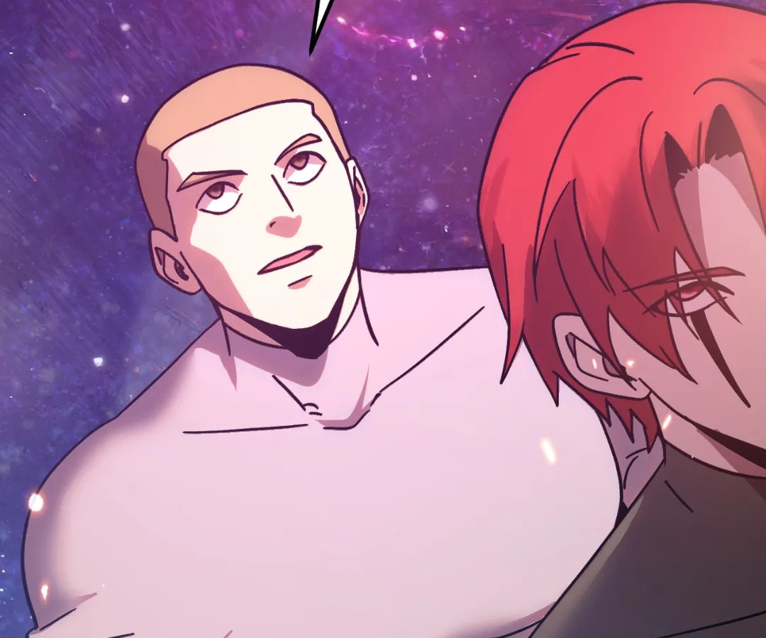 Read Log Into The Future chapter 36.7 image 49 on Lezhin