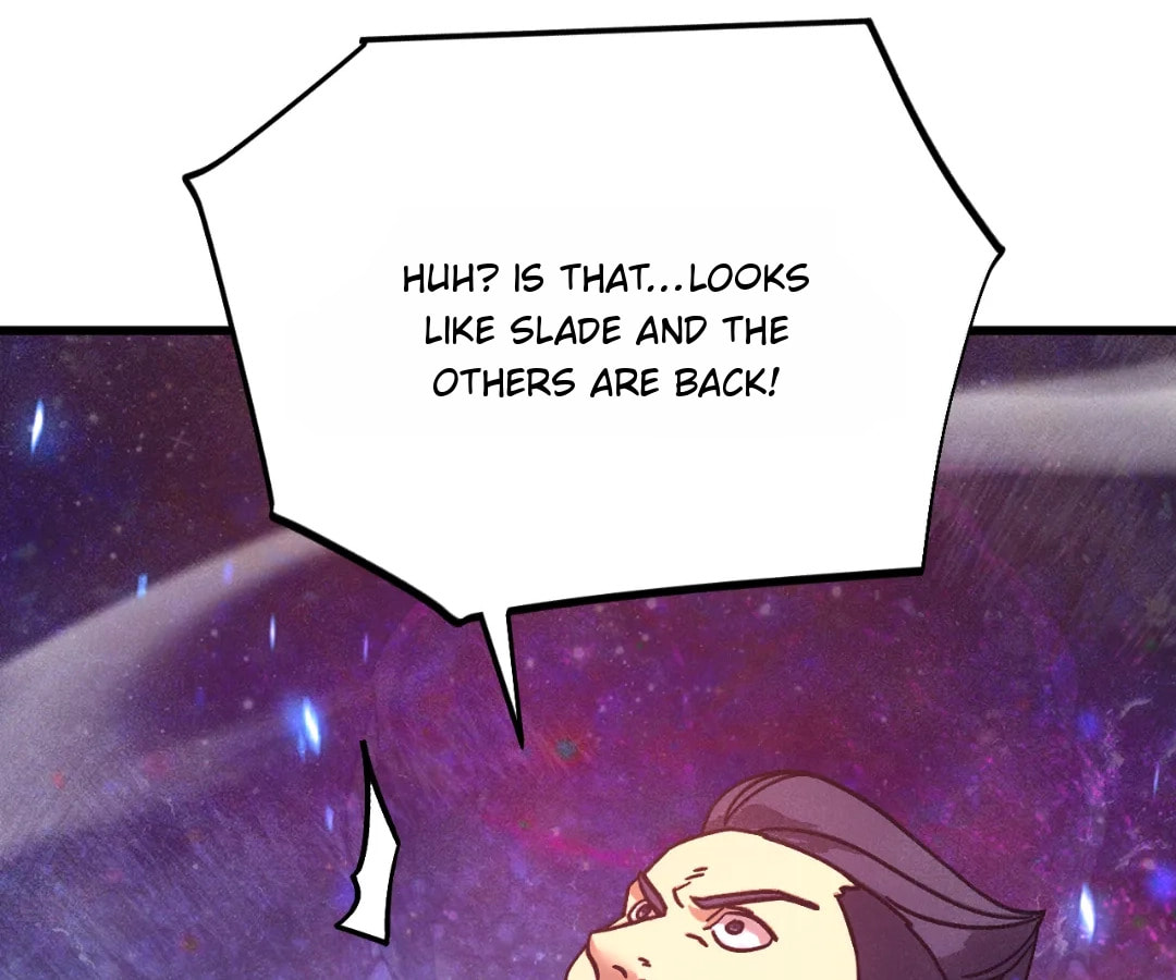 Read Log Into The Future chapter 36.7 image 5 on Lezhin