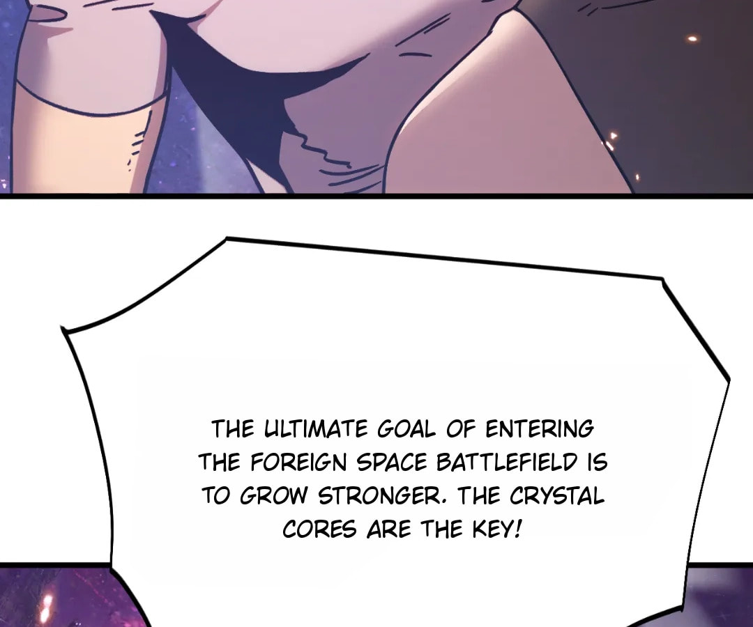 Read Log Into The Future chapter 36.7 image 50 on Lezhin