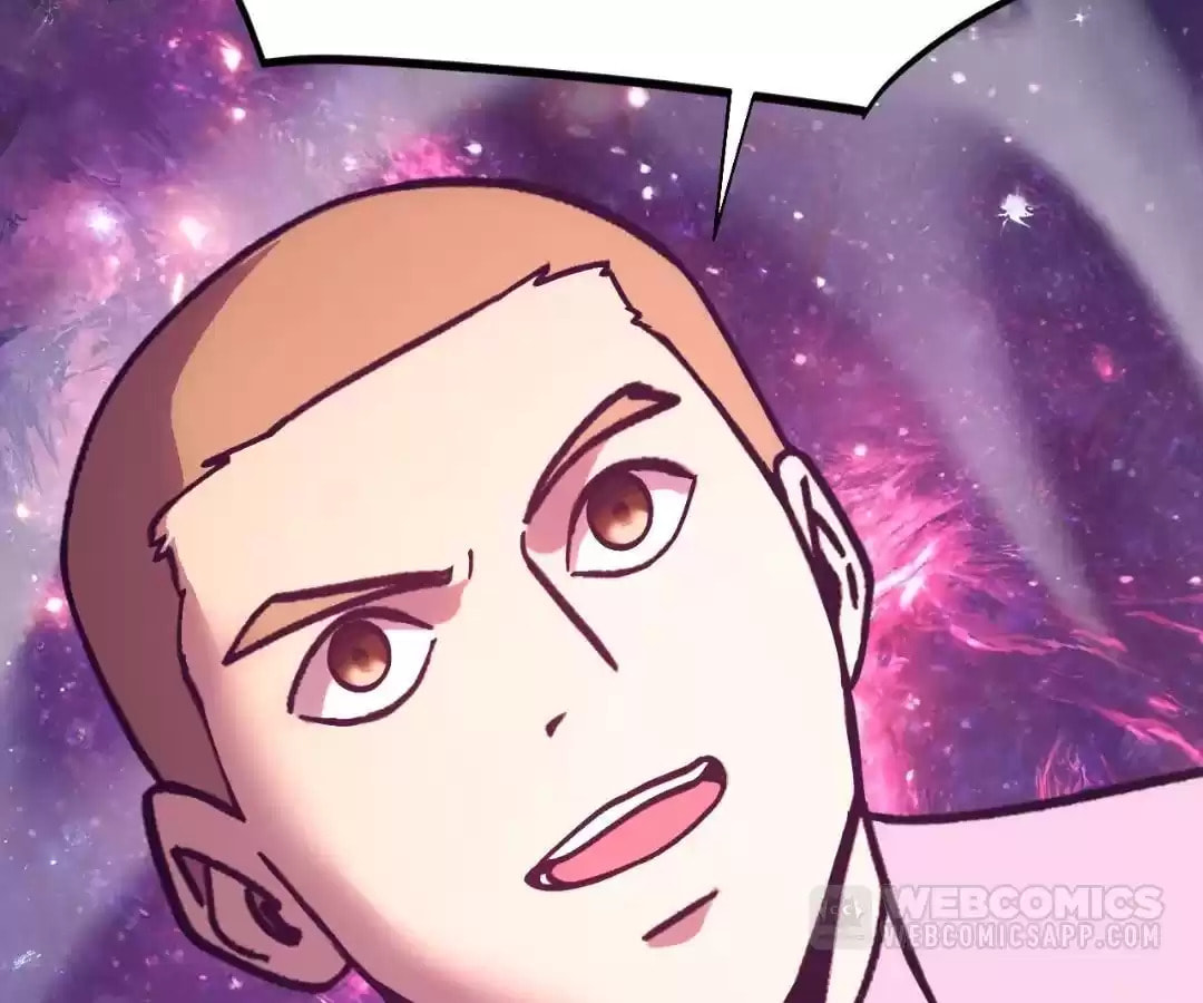 Read Log Into The Future chapter 36.7 image 51 on Lezhin