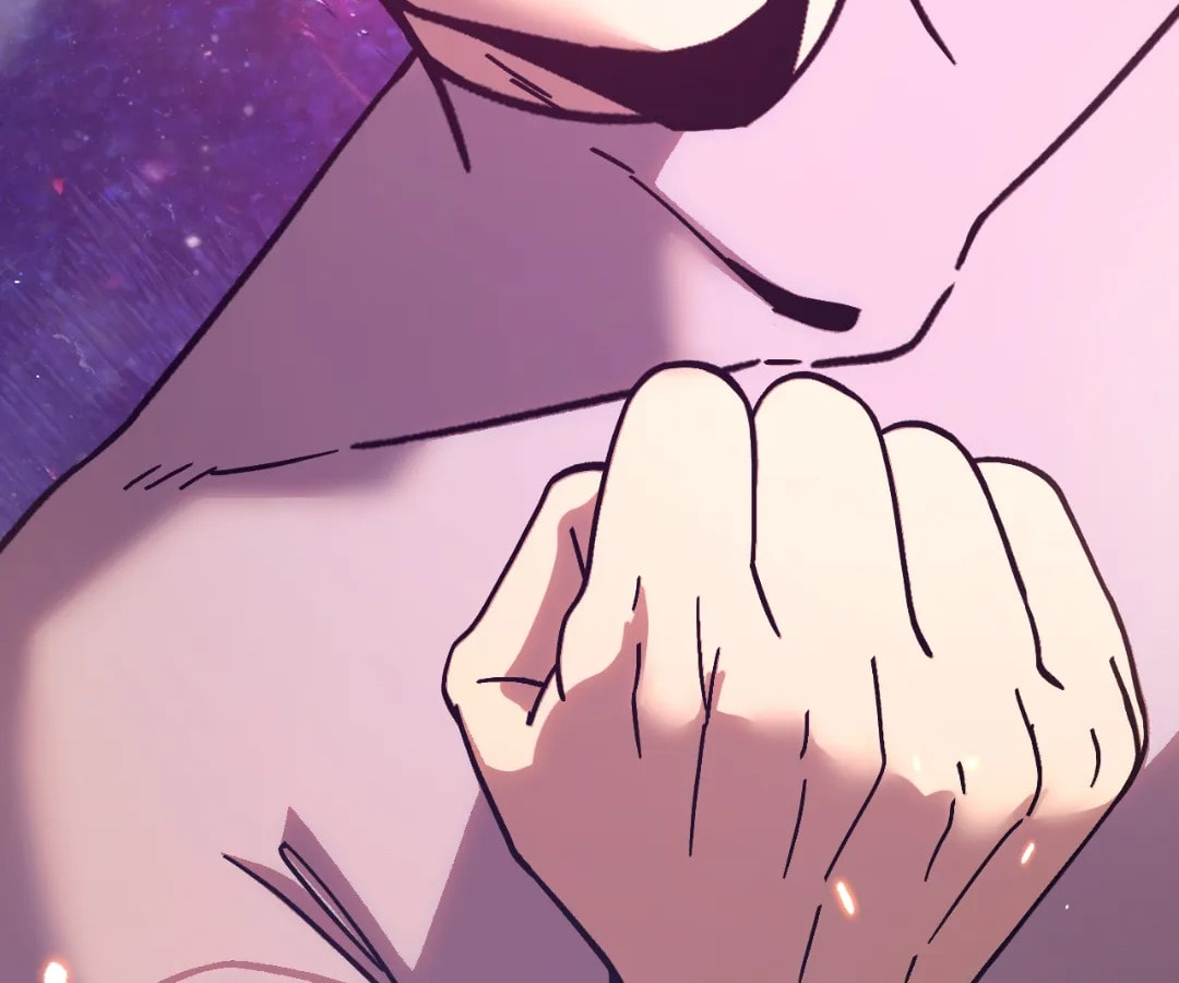 Read Log Into The Future chapter 36.7 image 52 on Lezhin