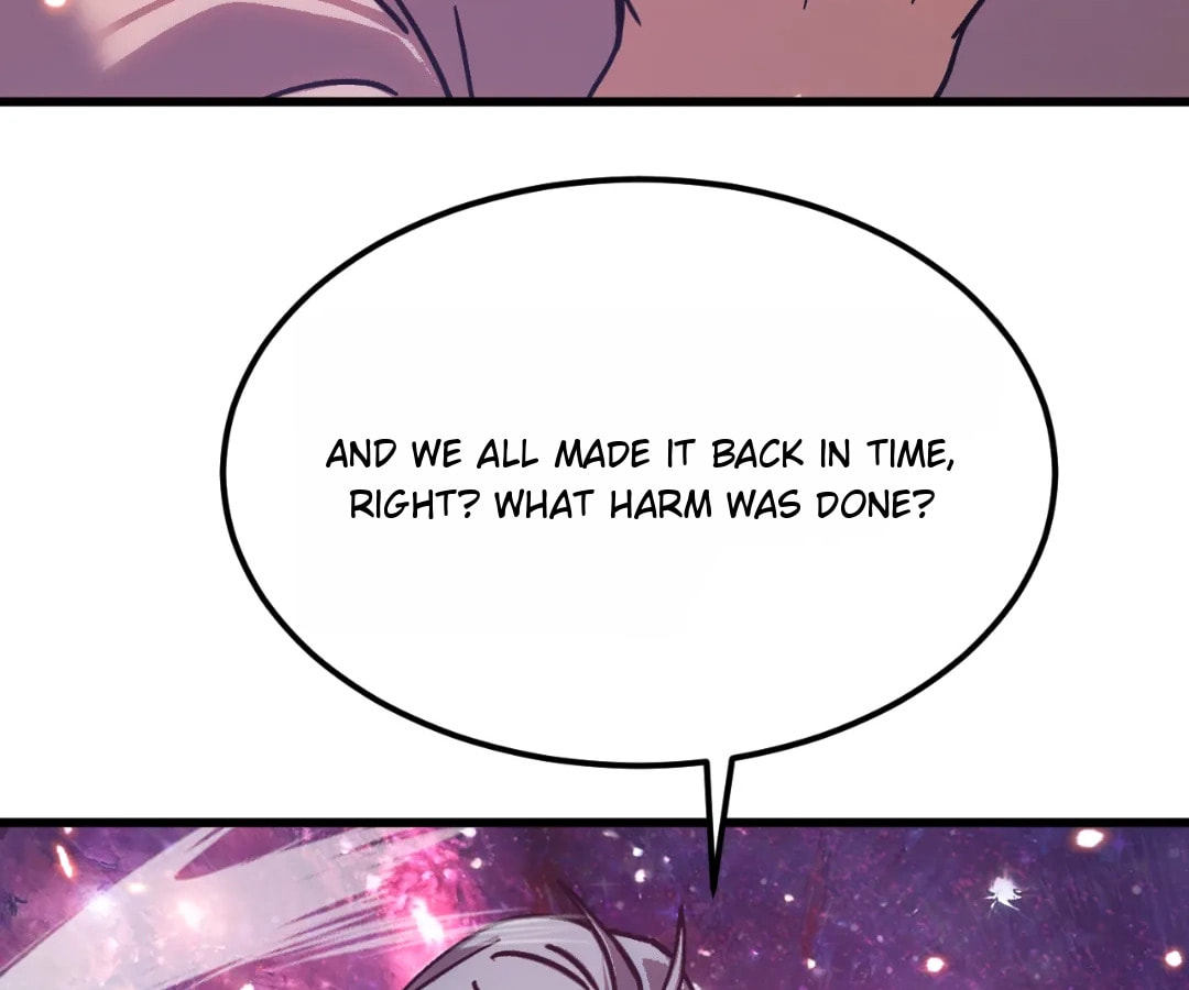 Read Log Into The Future chapter 36.7 image 53 on Lezhin