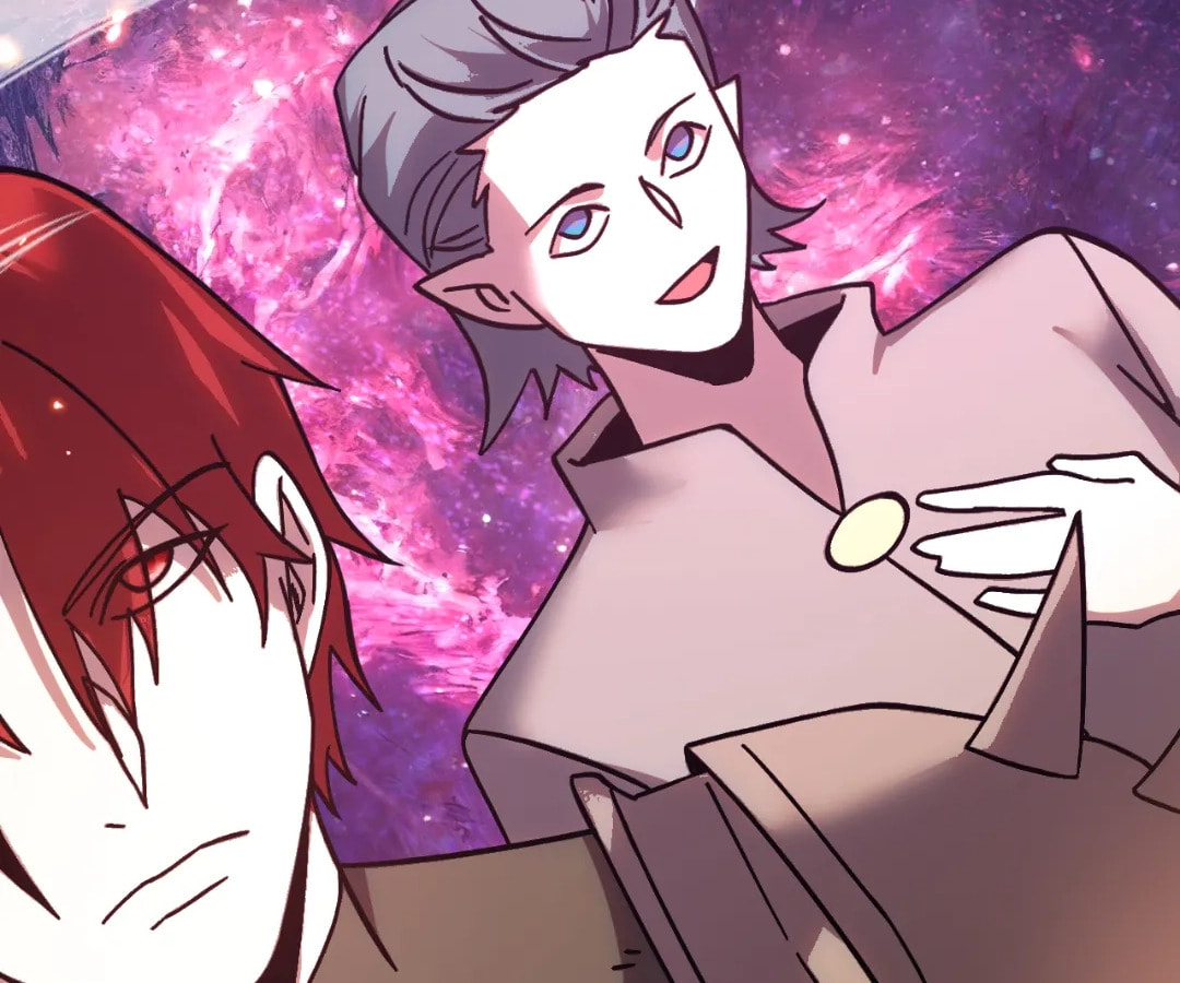 Read Log Into The Future chapter 36.7 image 54 on Lezhin
