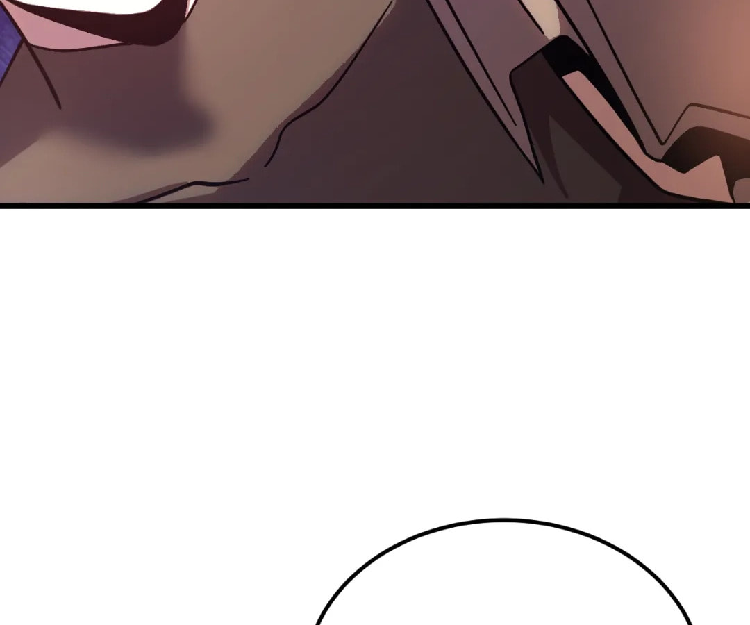 Read Log Into The Future chapter 36.7 image 55 on Lezhin