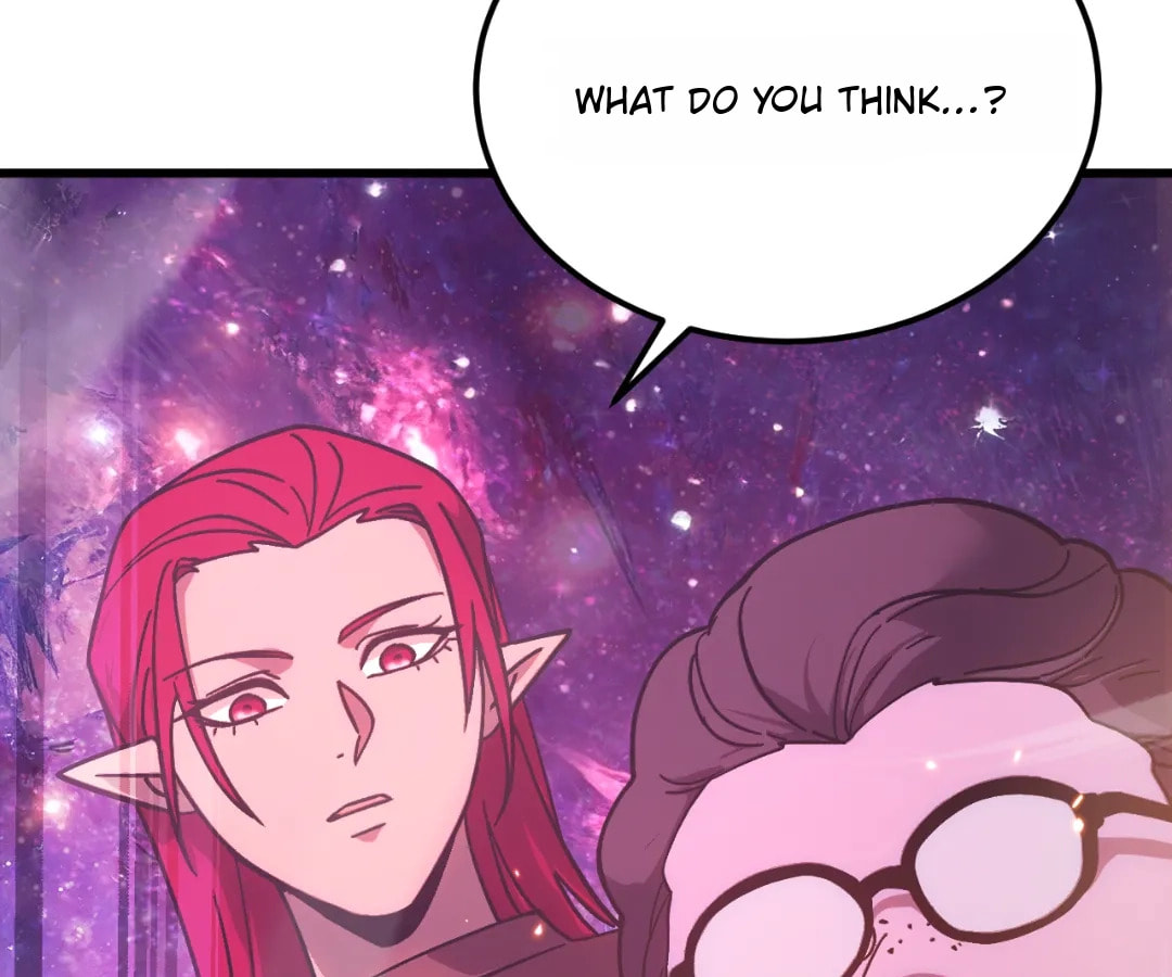 Read Log Into The Future chapter 36.7 image 56 on Lezhin