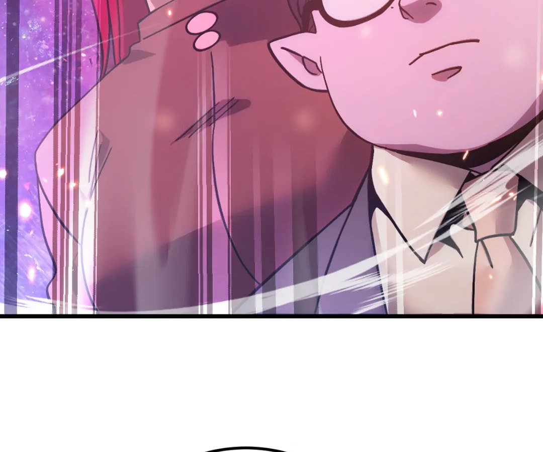 Read Log Into The Future chapter 36.7 image 57 on Lezhin