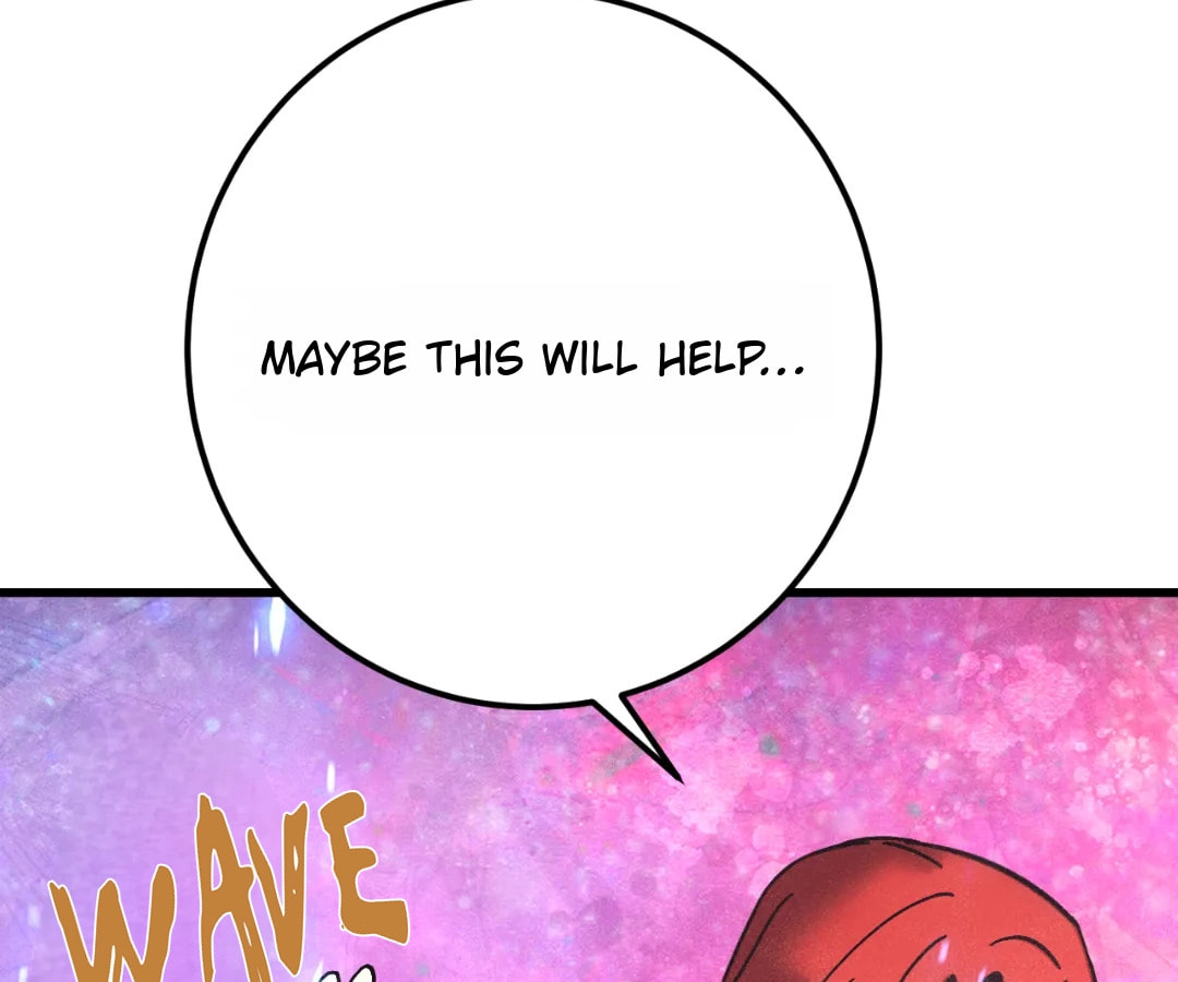 Read Log Into The Future chapter 36.7 image 58 on Lezhin