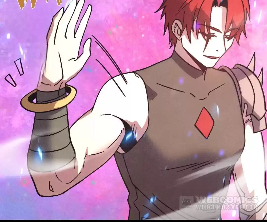 Read Log Into The Future chapter 36.7 image 59 on Lezhin