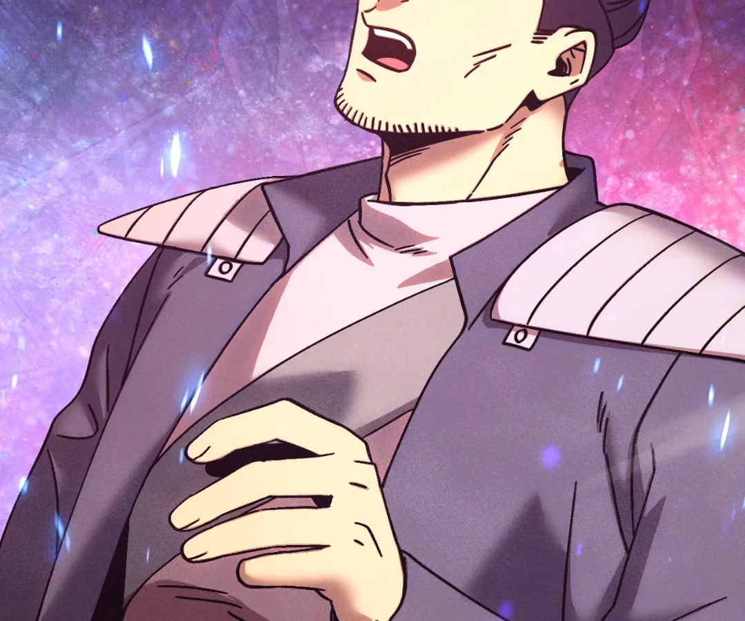 Read Log Into The Future chapter 36.7 image 6 on Lezhin