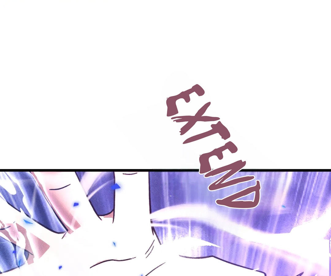 Read Log Into The Future chapter 36.7 image 60 on Lezhin