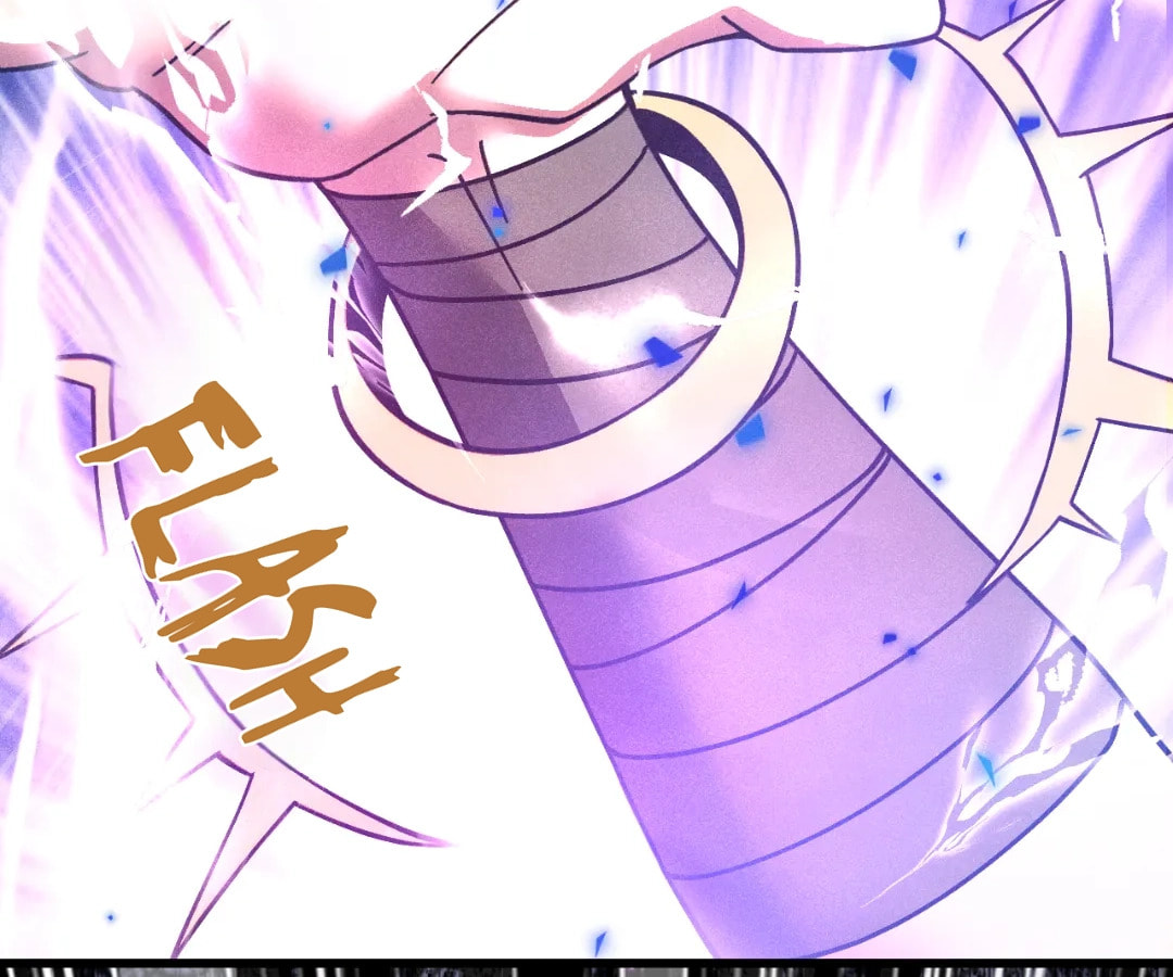 Read Log Into The Future chapter 36.7 image 61 on Lezhin
