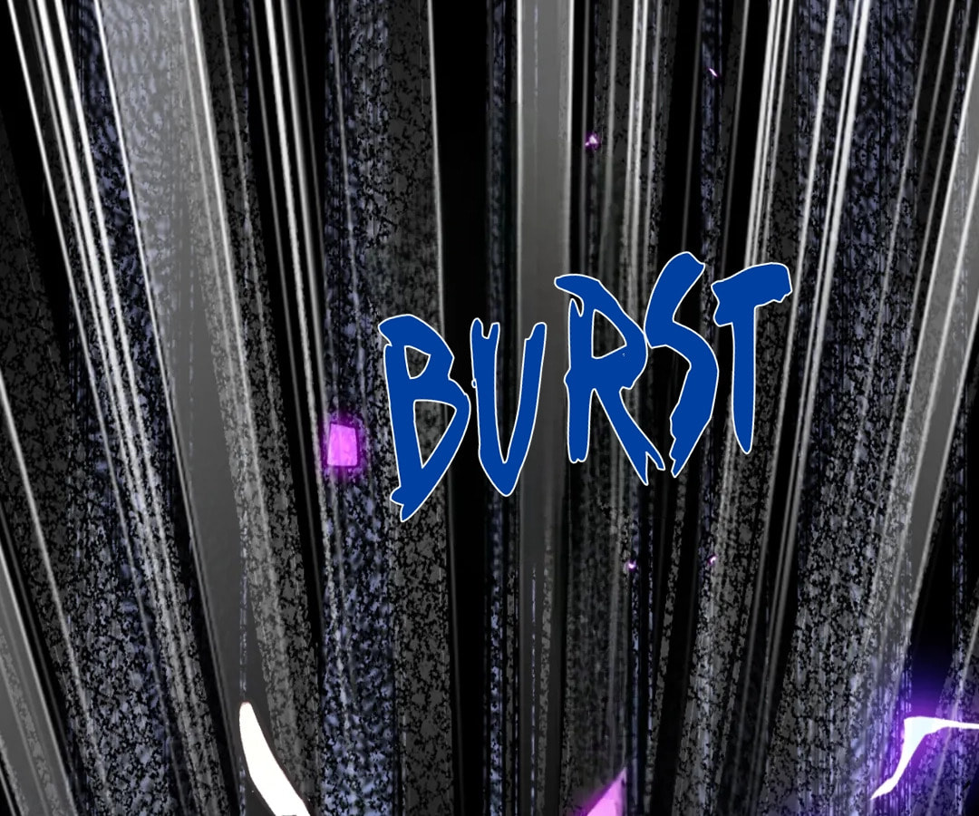 Read Log Into The Future chapter 36.7 image 62 on Lezhin