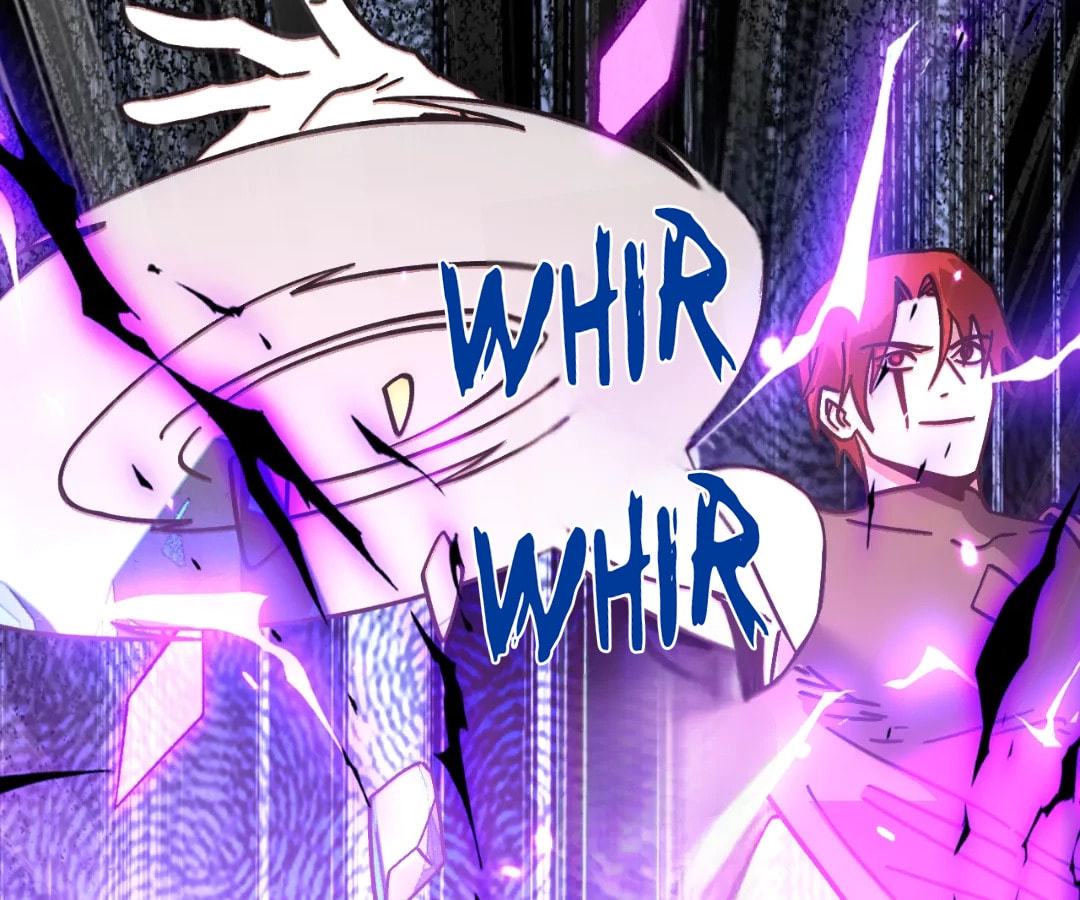 Read Log Into The Future chapter 36.7 image 63 on Lezhin