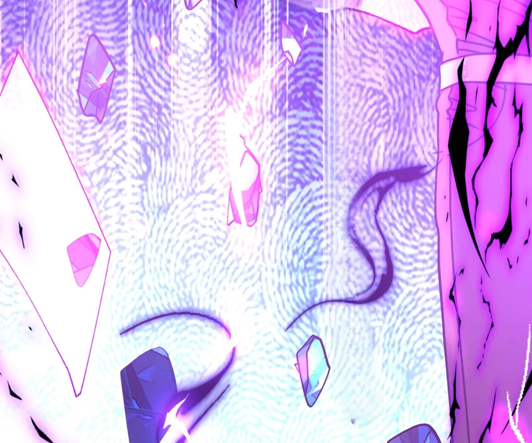 Read Log Into The Future chapter 36.7 image 64 on Lezhin