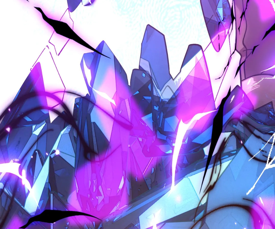 Read Log Into The Future chapter 36.7 image 65 on Lezhin