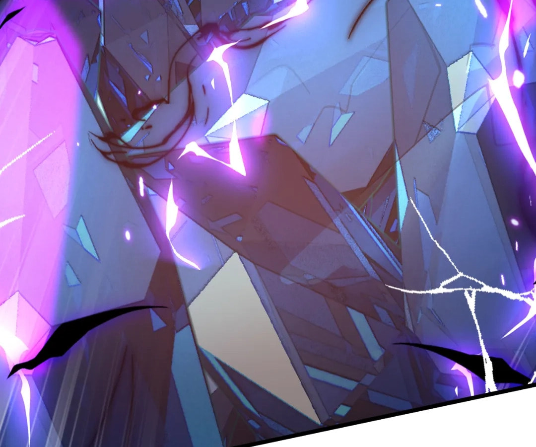Read Log Into The Future chapter 36.7 image 66 on Lezhin