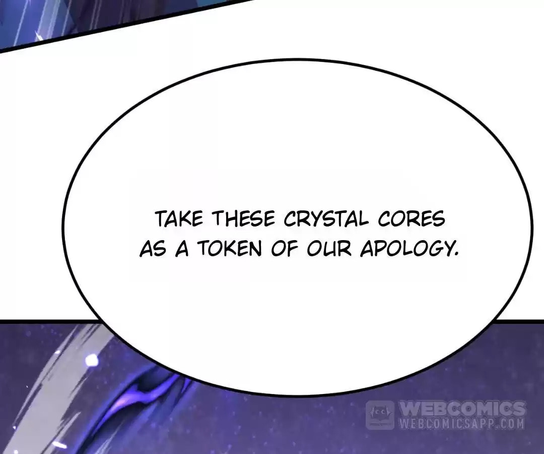 Read Log Into The Future chapter 36.7 image 67 on Lezhin