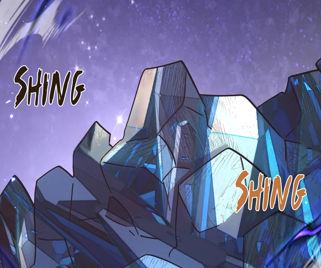Read Log Into The Future chapter 36.7 image 68 on Lezhin