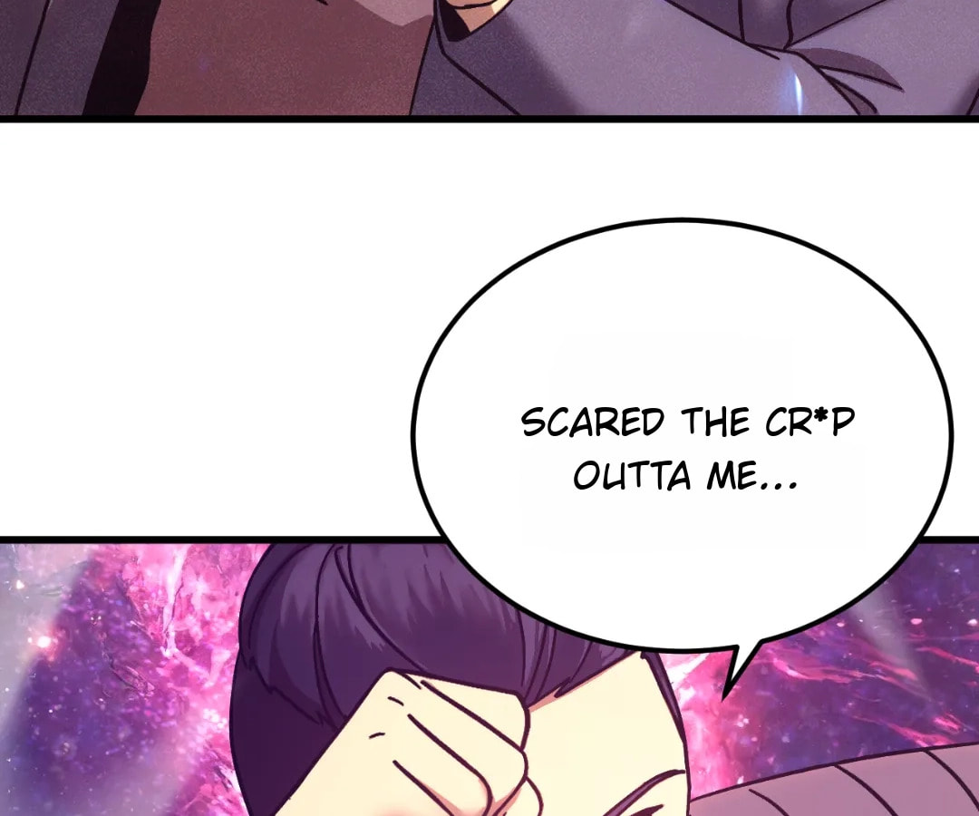 Read Log Into The Future chapter 36.7 image 7 on Lezhin