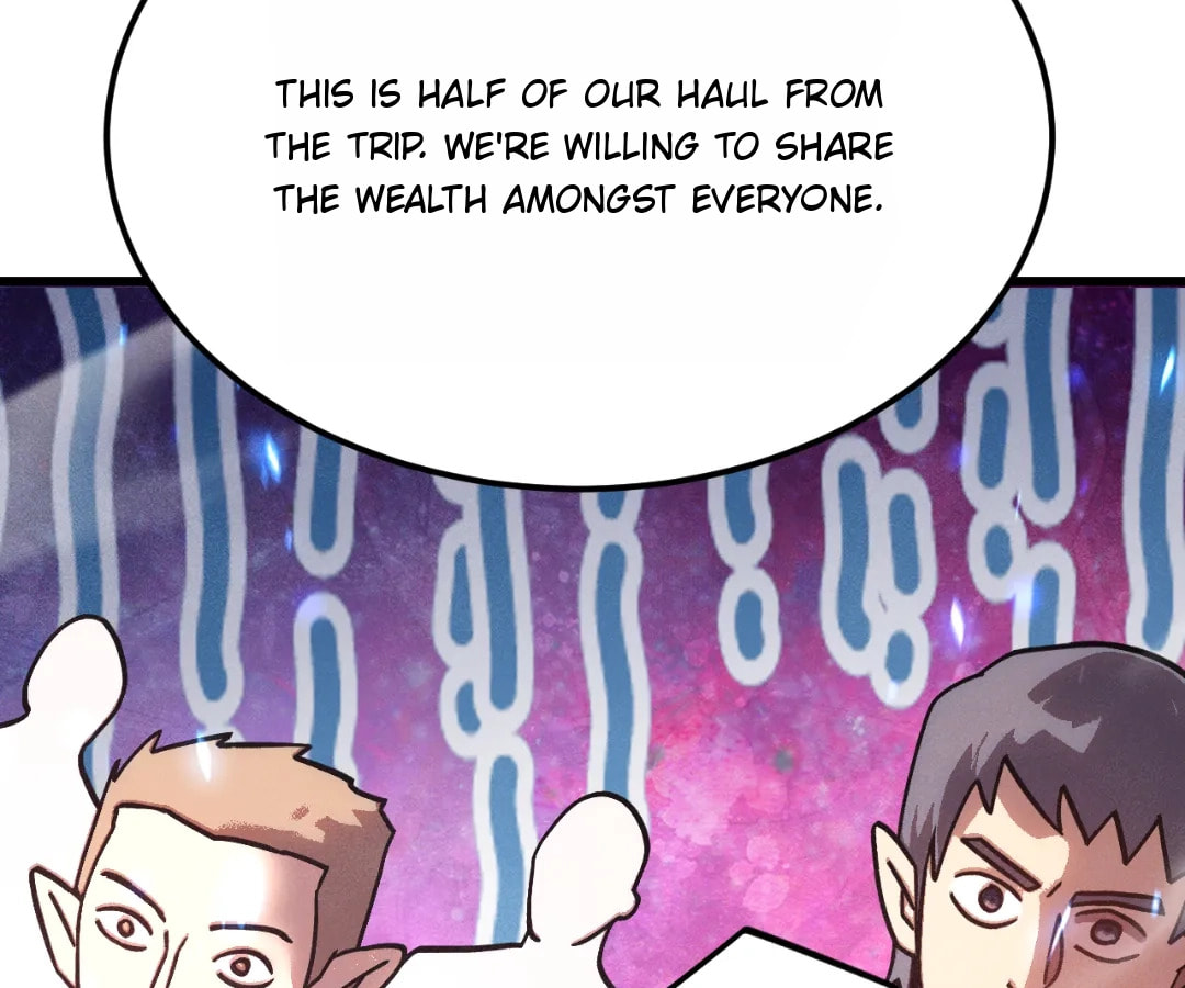 Read Log Into The Future chapter 36.7 image 70 on Lezhin