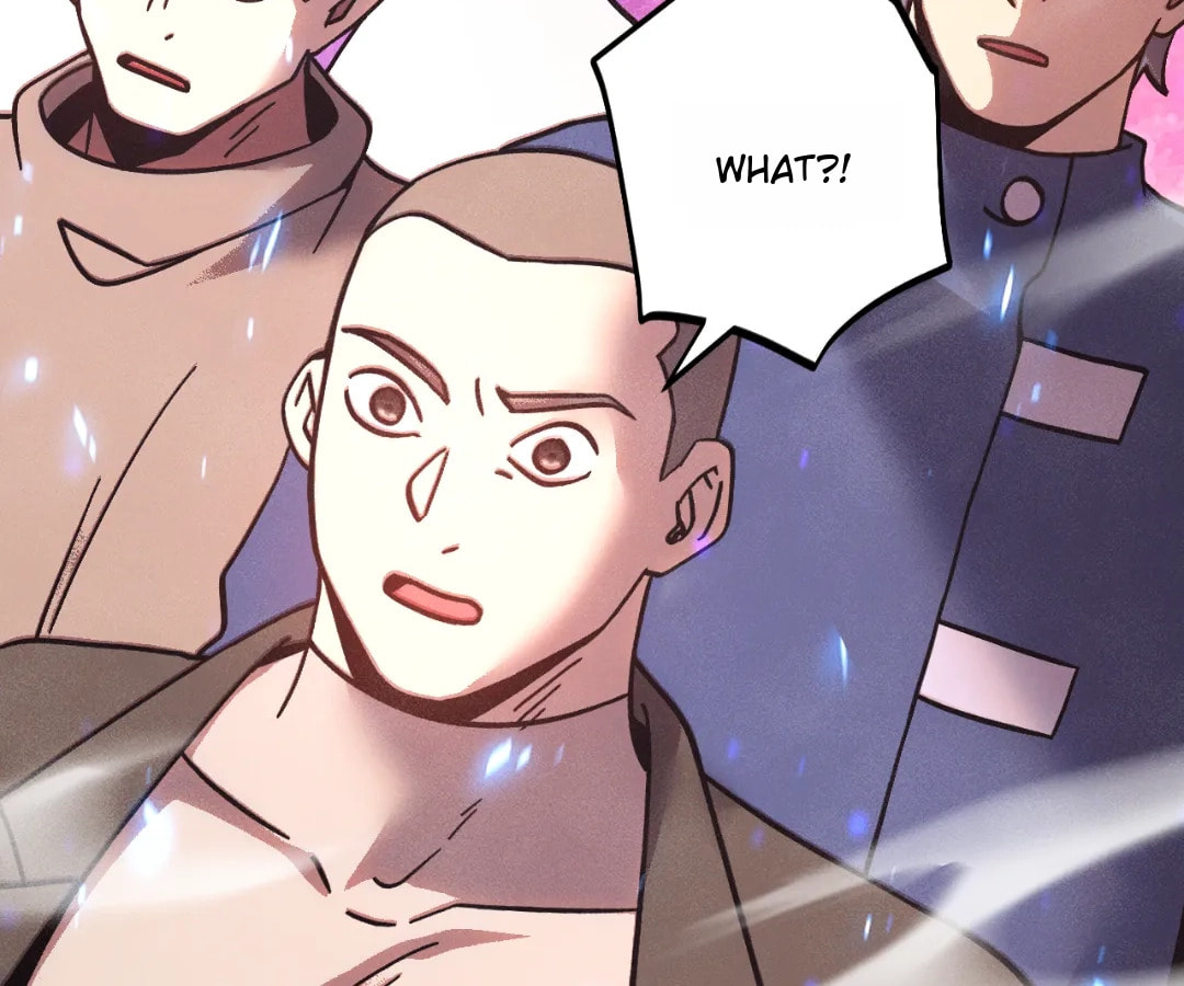 Read Log Into The Future chapter 36.7 image 71 on Lezhin