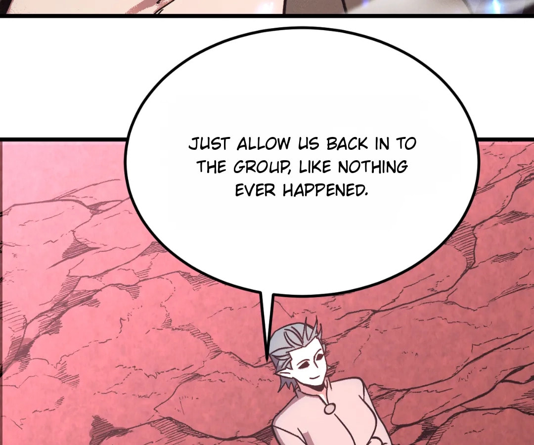 Read Log Into The Future chapter 36.7 image 72 on Lezhin