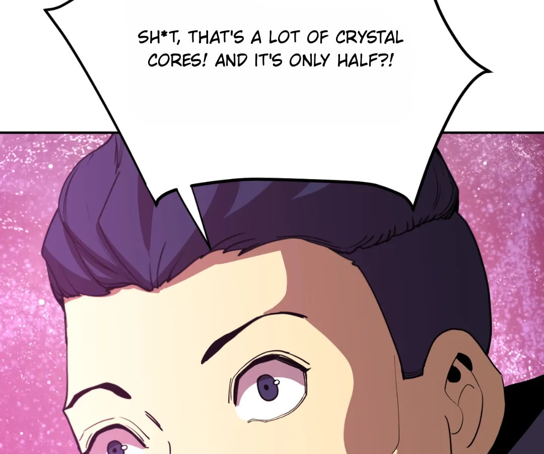 Read Log Into The Future chapter 36.7 image 76 on Lezhin