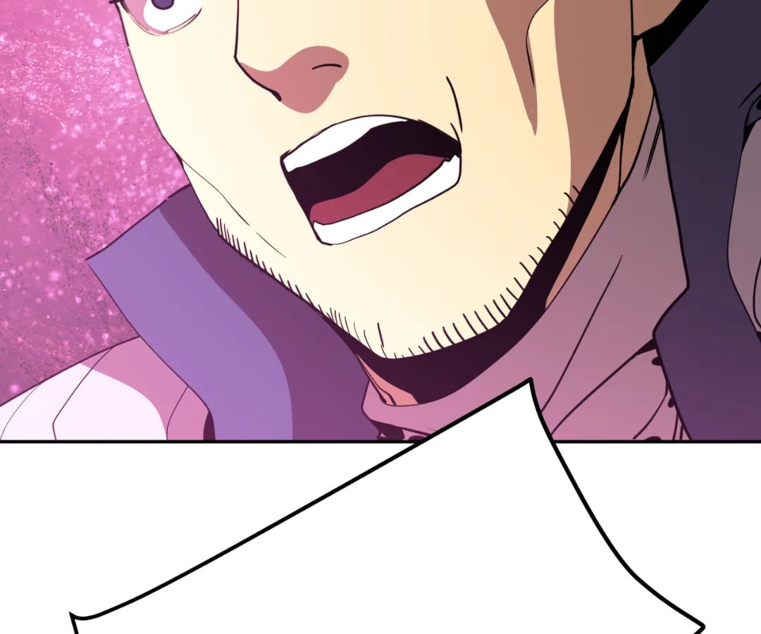 Read Log Into The Future chapter 36.7 image 77 on Lezhin