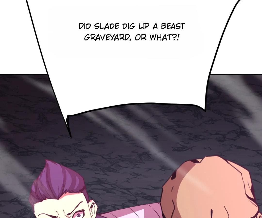 Read Log Into The Future chapter 36.7 image 78 on Lezhin