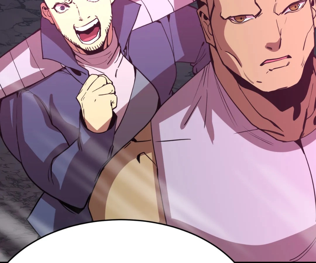 Read Log Into The Future chapter 36.7 image 79 on Lezhin